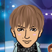 ���G�R��