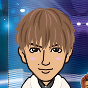 ���G�R��