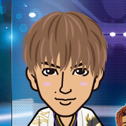 ���G�R��