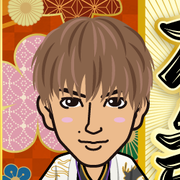 ���G�R��