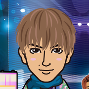 ���G�R��