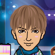 ���G�R��