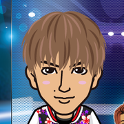 ���G�R��