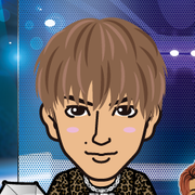 ���G�R��