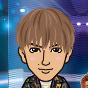 ���G�R��