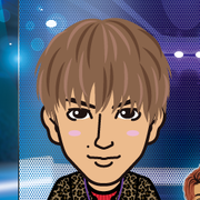 ���G�R��