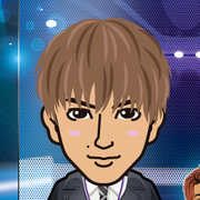 ���G�R��