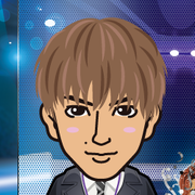 ���G�R��