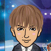 ���G�R��