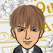 ���G�R��