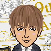 ���G�R��