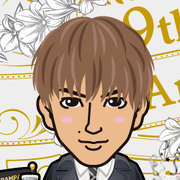 ���G�R��