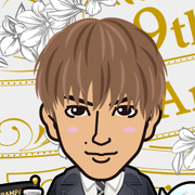 ���G�R��