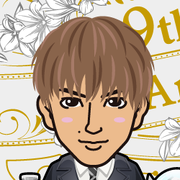 ���G�R��