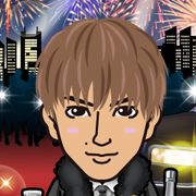 ���G�R��