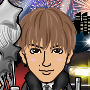 ���G�R��