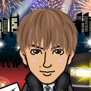 ���G�R��