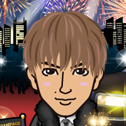 ���G�R��