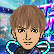 ���G�R��