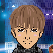 ���G�R��