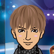 ���G�R��