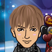 ���G�R��