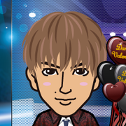 ���G�R��