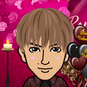 ���G�R��