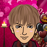 ���G�R��