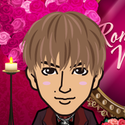 ���G�R��