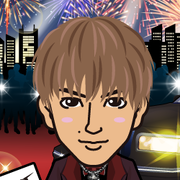 ���G�R��