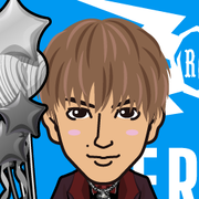 ���G�R��