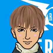 ���G�R��