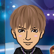 ���G�R��