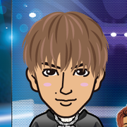 ���G�R��