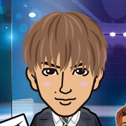 ���G�R��