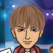 ���G�R��