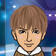 ���G�R��