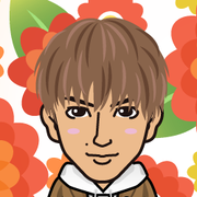 ���G�R��