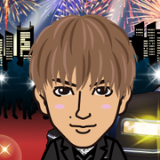 ���G�R��