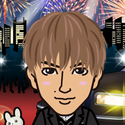 ���G�R��