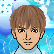 ���G�R��