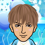 ���G�R��