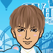 ���G�R��