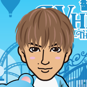 ���G�R��