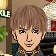 ���G�R��