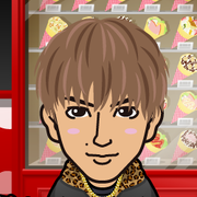 ���G�R��