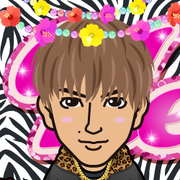 ���G�R��