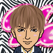 ���G�R��