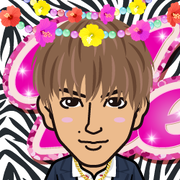 ���G�R��